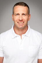 Andreas Kalbe