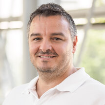 Grigorios Koumarnetos