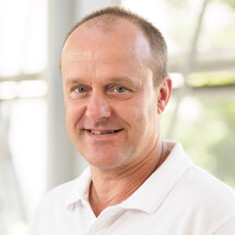 Dr. med. Ingo Tusk