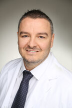 Grigorios Koumarnetos