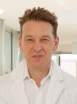 Prof. Dr. med. Markus Schofer